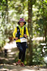 BIB: 5604
                            <button type="button" onclick="openModal(18966644)" class="btn btn-primary btn-sm float-right btn-popup" data-toggle="modal" data-target=".modal-high-quality">
                        <i class="fas fa-shopping-cart"></i> Add to Cart
                    </button>
                                            <button type="button" onclick="isThisMe(18966644, true)" class="btn btn-success btn-sm float-right btn-popup btn-isme hidden" data-toggle="tooltip" data-placement="bottom" title="นี่คือรูปของคุณใช่ไหม คลิกที่นี่เพื่อเอาเข้าอัลบั้ม">
                        <i class="fas fa-plus"></i> Add to album
                    </button>
                    <button type="button" onclick="isThisMe(18966644, false)" class="btn btn-warning btn-sm float-right btn-popup btn-isnotme hidden">
                        <i class="fas fa-ban"></i> Remove from album
                    </button>